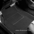 High Quality Universal Car Floor Mat